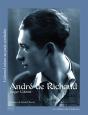 André De Richaud Ou L'Éternel Retour Au Pays Comtadin - Preview