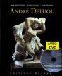 Andre Deluol - Preview