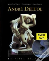 Andre Deluol