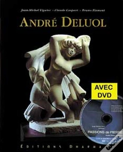 Capa do artigo Andre Deluol