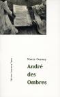 André Des Ombres - Preview