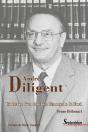André Diligent : Itinéraire D'Un Chrétien Démocrate Du Nord - Preview