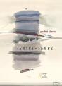 Andre Doms : Entre Temps - Preview