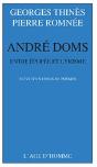 André Doms - Preview