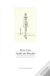 André Du Bouchet, Une Écriture En Marche