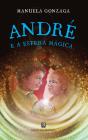 André e a Esfera Mágica - Preview