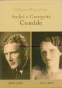 André e Georgette Cnudde - Preview