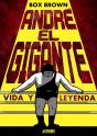 André El Gigante - Preview