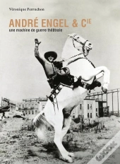 Andre Engel & Cie