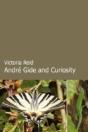 André Gide And Curiosity - Preview