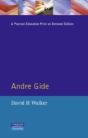 Andre Gide - Preview