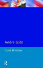 Andre Gide - Preview