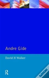 Andre Gide