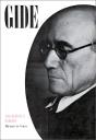 Andre Gide - Preview