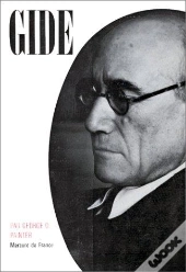 Andre Gide