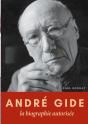 André Gide - Preview