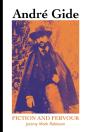 Andre Gide - Preview