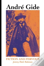 Andre Gide