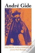 Andre Gide