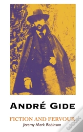 Andre Gide