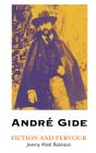 Andre Gide - Preview