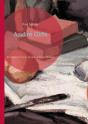 André Gide : Une Analyse Pénétrante De L'Un Des Plus Grands Écrivains Français Du Xxe Siècle - Preview