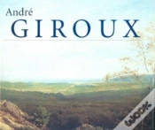 Capa do artigo Andre Giroux