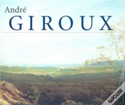 Capa do artigo Andre Giroux