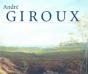 Andre Giroux - Preview