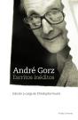 André Gorz. Escritos Inéditos - Preview