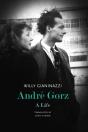 Andre Gorz - Preview