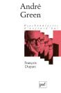 André Green - Preview