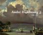 André Hambourg, 1909-1999 - Preview