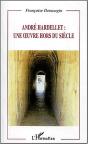 Andre Hardellet ; Une Oeuvre Hors Du Siecle - Preview