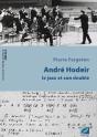 André Hodeir ; Le Jazz Et Son Double - Preview