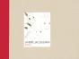 André Jacquemin, Gravures - Preview
