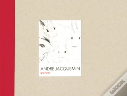 Capa do artigo André Jacquemin, Gravures