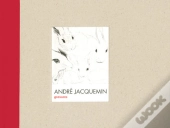 André Jacquemin, Gravures