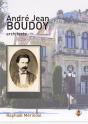 André Jean Boudoy, Architecte - Preview