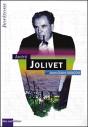 André Jolivet - Preview