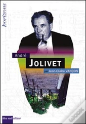 André Jolivet