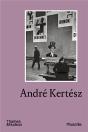 Andre Kertesz - Preview