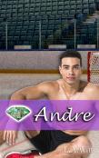 Andre