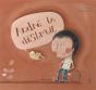 André Le Distrait - Preview
