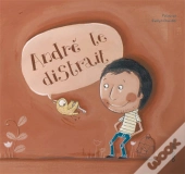 André Le Distrait