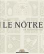 Andre Le Notre En Perspectives - Preview