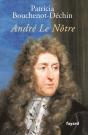 André Le Nôtre - Preview