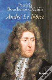 André Le Nôtre