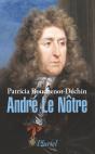 André Le Nôtre - Preview