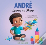 Capa do artigo Andre Learns To Share